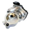 BMW 13547618838 Throttle body